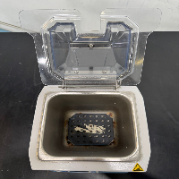 Thermo Scientific Precision GP 02 Waterbath image 3